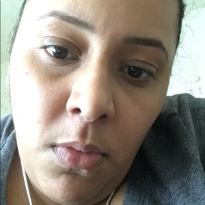 Meet your Posher, Tatiana